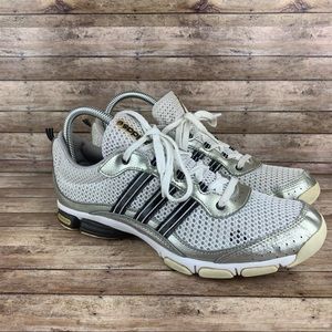 Adidas Women’s Shoes